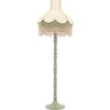 Sale By-Boo Vloerlamp 250280 Fringaloo