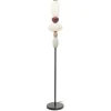 By-Boo Vloerlamp 250037 Garca