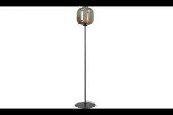 Masterlight Vloerlampen^Vloerlamp | 1161-05-05GL-28 Lett Rib