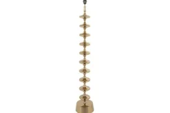 Sale Richmond Interiors Vloerlamp 212458 Jane