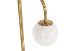 Richmond Interiors Vloerlampen^Vloerlamp 213393 Janou