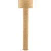 Hot By-Boo Vloerlamp 250399 Kura