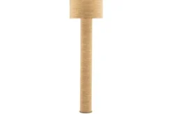 Hot By-Boo Vloerlamp 250399 Kura