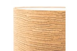 Hot By-Boo Vloerlamp 250399 Kura