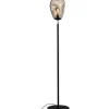 Outlet Masterlight Vloerlamp 1760-05-02-60 Lava