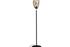 Outlet Masterlight Vloerlamp 1760-05-02-60 Lava