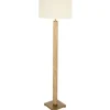 Richmond Interiors Vloerlampen^Vloerlamp 211937 Lorén