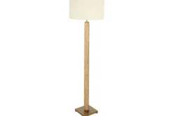 Richmond Interiors Vloerlampen^Vloerlamp 211937 Lorén