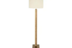 Richmond Interiors Vloerlampen^Vloerlamp 211937 Lorén