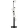 Sale Richmond Interiors Vloerlamp 213045  Luva