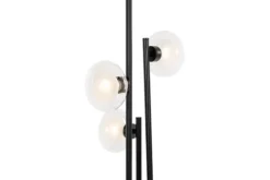 Sale Richmond Interiors Vloerlamp 213045  Luva