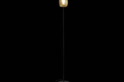 Sale Masterlight Vloerlamp 1261-05-155-05-1 Quinto Smoke