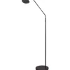 Masterlight Vloerlampen^Vloerlamp 1190-81-81  Scala