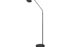 Masterlight Vloerlampen^Vloerlamp 1190-81-81  Scala