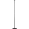 Masterlight Vloerlampen^Vloerlamp 1191-81-81 Scala