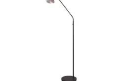 Best Masterlight Vloerlamp 1190-81-37  Scala