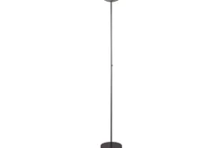 Masterlight Vloerlampen^Vloerlamp 1191-81-37  Scala