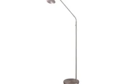 Discount Masterlight Vloerlamp 1190-37-37  Scala