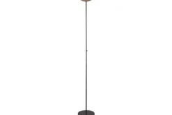Sale Masterlight Vloerlamp 1191-81-02 Scala