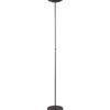 Masterlight Vloerlampen^Vloerlamp 1192-81-81 Scala
