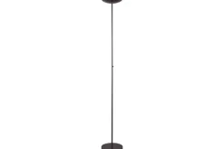 Masterlight Vloerlampen^Vloerlamp 1192-81-81 Scala