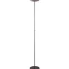 Best Masterlight Vloerlamp 1192-81-37 Scala