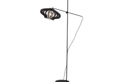 Masterlight Vloerlampen^Vloerlamp 1883-05-05-35 Ufo