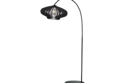 Masterlight Vloerlampen^Vloerlamp 1882-05-05-55 Ufo
