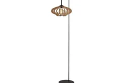 Online Masterlight Vloerlamp 1880-05-15-35 Ufo