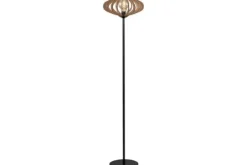 New Masterlight Vloerlamp 1881-05-15-130-35 Ufo