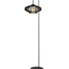 Masterlight Vloerlampen^Vloerlamp 1880-05-05-35 Ufo