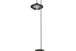 Masterlight Vloerlampen^Vloerlamp 1880-05-05-35 Ufo