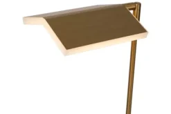 Lucide Vloerlamp Aaron
