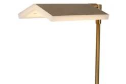 Lucide Vloerlamp Aaron