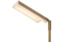 Lucide Vloerlamp Aaron
