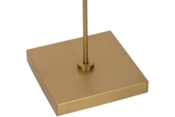 Lucide Vloerlamp Aaron