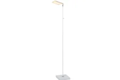 Best Lucide Vloerlamp Aaron
