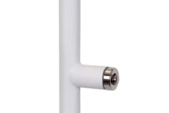 Best Lucide Vloerlamp Aaron
