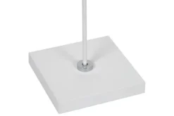 Best Lucide Vloerlamp Aaron