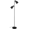 New Trio Lighting Vloerlamp Agudo