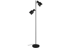 New Trio Lighting Vloerlamp Agudo