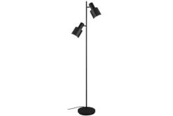 New Trio Lighting Vloerlamp Agudo