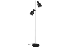 New Trio Lighting Vloerlamp Agudo