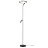 Lucide Vloerlamp Applause