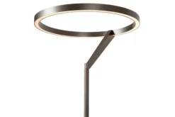 Lucide Vloerlamp Applause