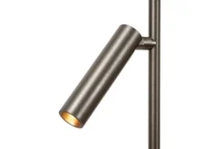Lucide Vloerlamp Applause