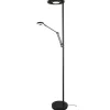 Trio Lighting Vloerlampen^Vloerlamp Barrie
