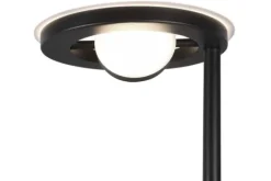 Trio Lighting Vloerlampen^Vloerlamp Barrie