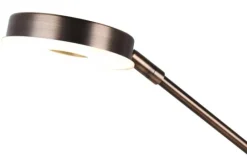 Trio Lighting Vloerlampen^Vloerlamp  Barrie