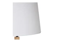 Steinhauer Vloerlampen^Vloerlamp 7661BE Bess Mexlite